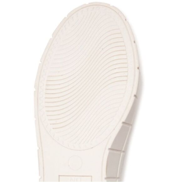 Chunky Lug Sneakers - Picture 4 of 6